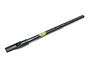 Вистл Feadog Nickel D